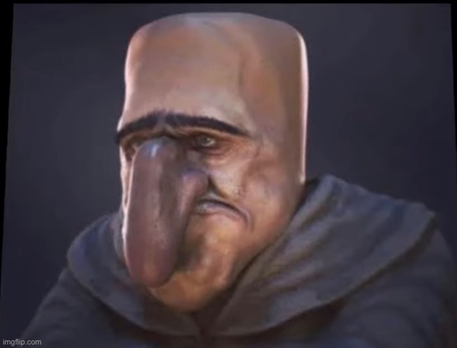 Thoughts on this image? | made w/ Imgflip meme maker