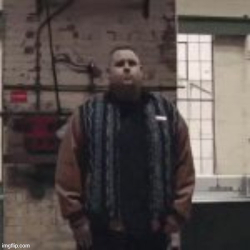 I'm only human after all | image tagged in i'm only human after all | made w/ Imgflip meme maker