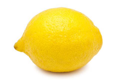 High Quality Lemon Blank Meme Template