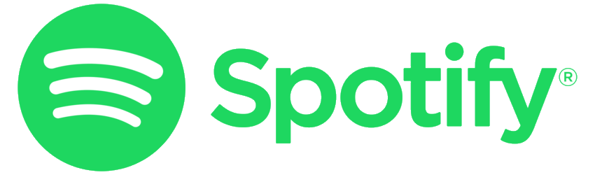 Logo Spotify logo Blank Meme Template