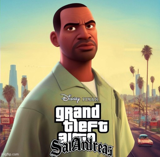 This goes hard feel free to screenshot | made w/ Imgflip meme maker