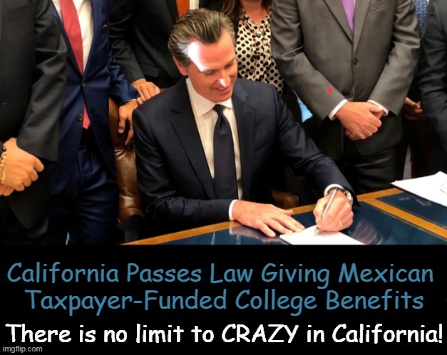 And with their 'you get a car' mentality, California will soon be bankrupt over their ridiculous misuse of funds | image tagged in politics,oprah you get a car everybody gets a car,debt,common sense,liberalism is a mental disorder,california | made w/ Imgflip meme maker