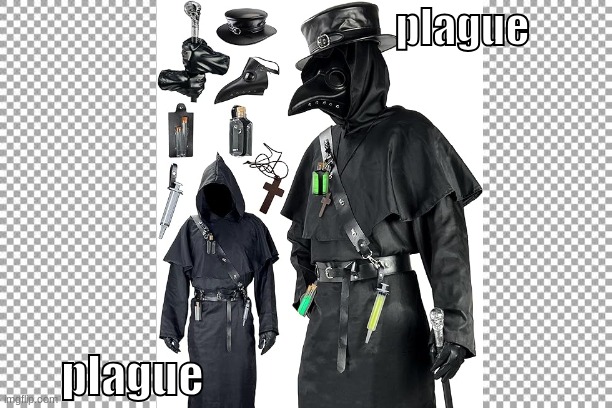 Free | plague plague | image tagged in free | made w/ Imgflip meme maker