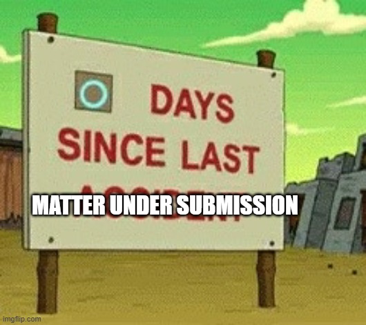 futurama-zero-days-since-imgflip