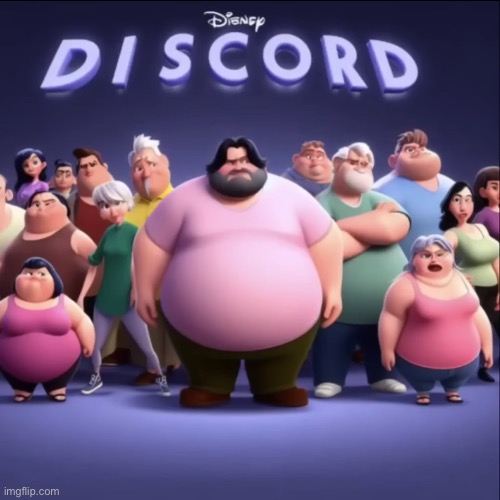 Disney is getting out of hand | made w/ Imgflip meme maker