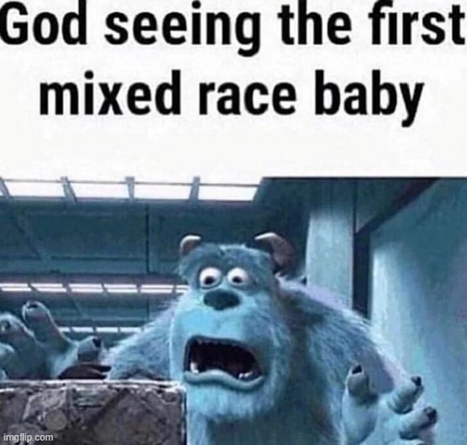 tragedy | made w/ Imgflip meme maker