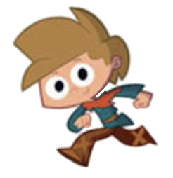 William Blank Meme Template