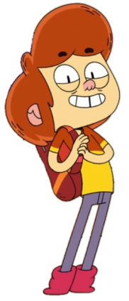 Ollie Blank Meme Template