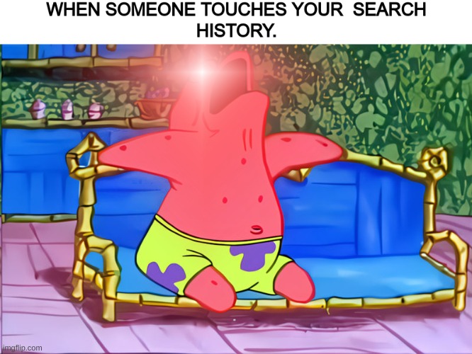 pat | image tagged in patrick star | made w/ Imgflip meme maker