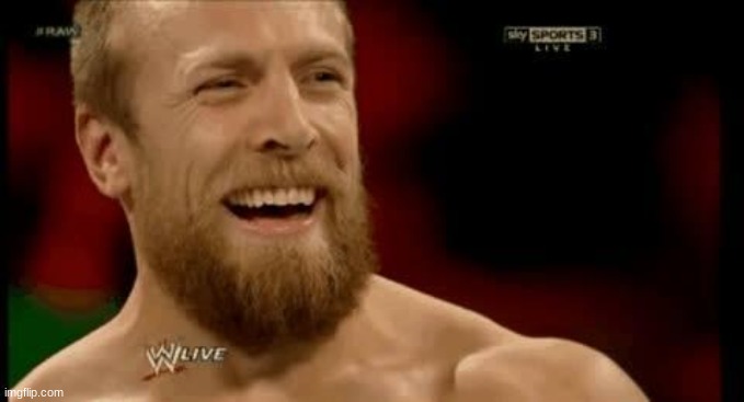 daniel bryan | image tagged in daniel bryan | made w/ Imgflip meme maker