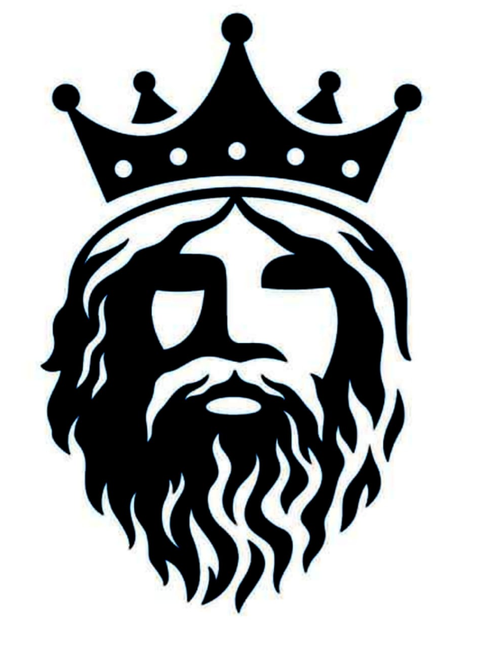 Karl Blank Meme Template