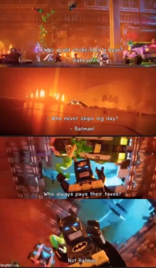 w batman | image tagged in w batman | made w/ Imgflip meme maker