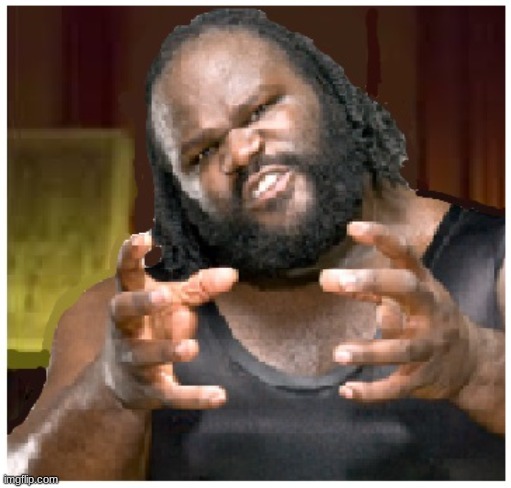 mark henry | image tagged in mark henry | made w/ Imgflip meme maker