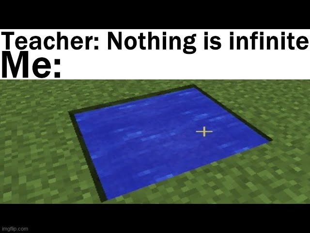 image tagged in minecraft,minecraft memes | made w/ Imgflip meme maker