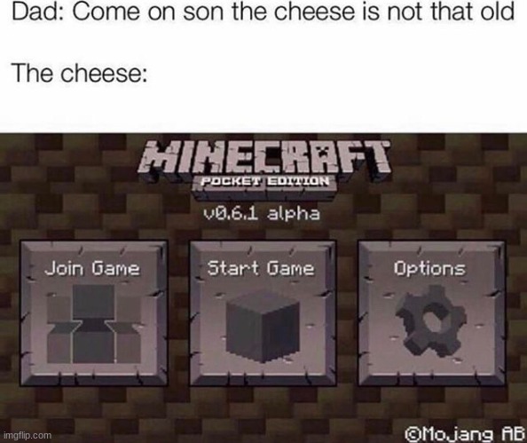 image tagged in minecraft,minecraft memes | made w/ Imgflip meme maker