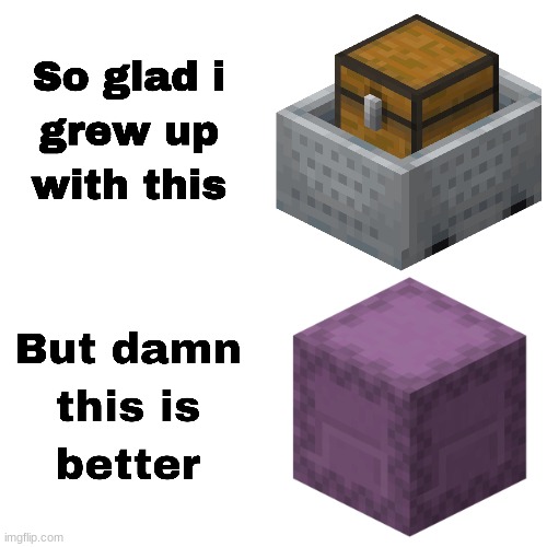 image tagged in minecraft,minecraft memes | made w/ Imgflip meme maker