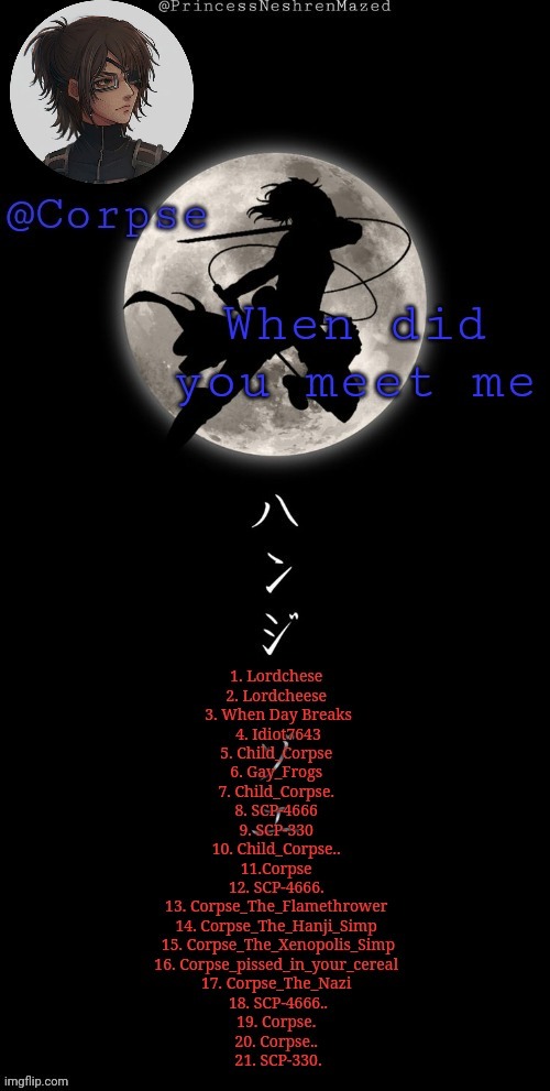 Bored so why not | made w/ Imgflip meme maker