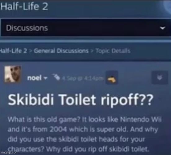 Me when obvious misinformation trolling | made w/ Imgflip meme maker