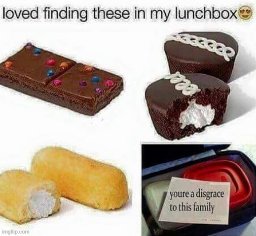 image tagged in dark humor | made w/ Imgflip meme maker