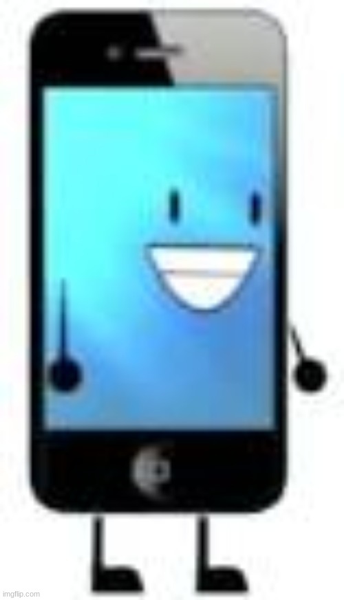 I Have Made My IPhone Look Kind Of Retro Imgflip I Have Made My IPhone Look Kind Of Retro Imgflip