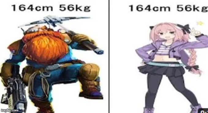 haters will say it's fake | made w/ Imgflip meme maker