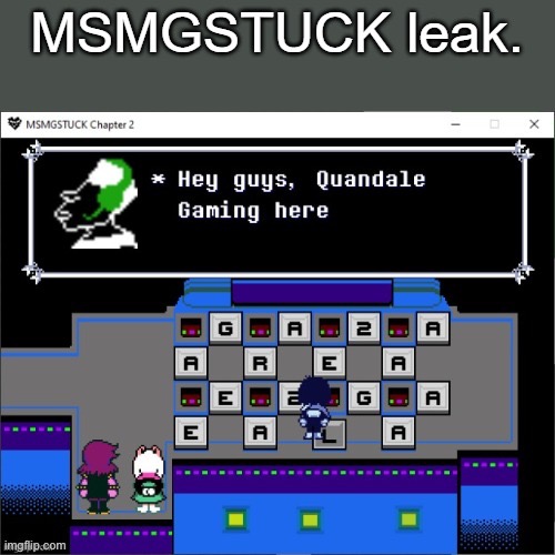 who remembers when I made this shit | made w/ Imgflip meme maker