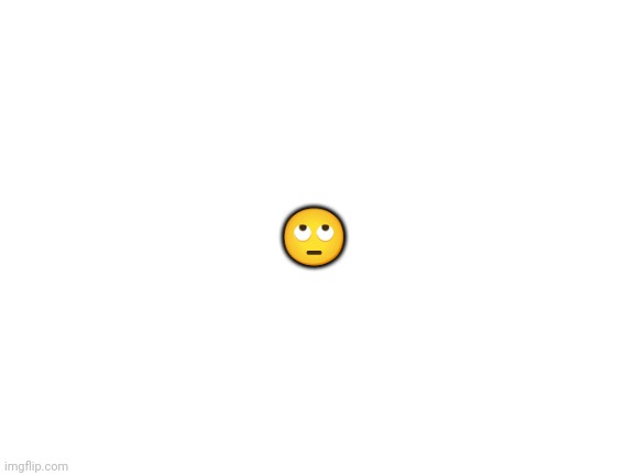 Blank White Template | ? | image tagged in blank white template | made w/ Imgflip meme maker