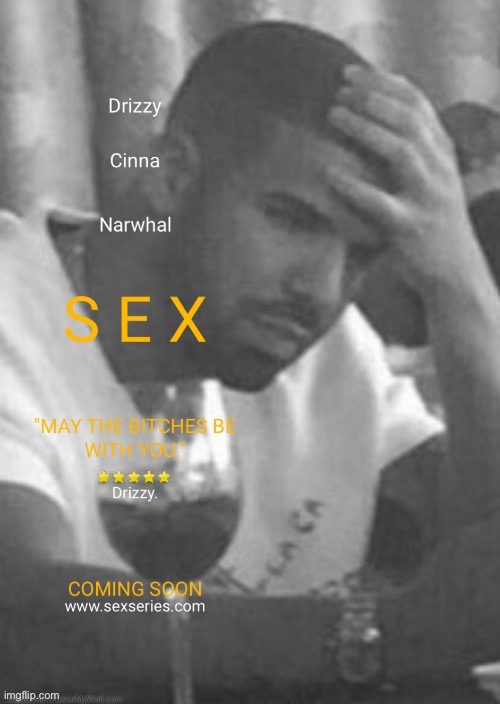 this is where the real shit is at. the supreme movie poster | made w/ Imgflip meme maker