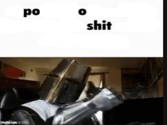 poo shit | image tagged in repost if you support beating the shit out of pedophiles | made w/ Imgflip meme maker