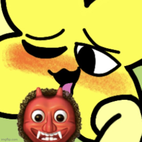 X, DIS SHIT BUSSIN WTF | image tagged in x dis shit bussin wtf | made w/ Imgflip meme maker