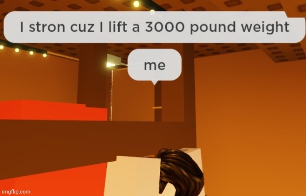 image tagged in roblox | made w/ Imgflip meme maker