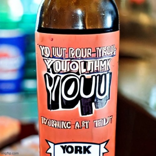 drink #7 (youshouldtreatyourselfnow) | made w/ Imgflip meme maker