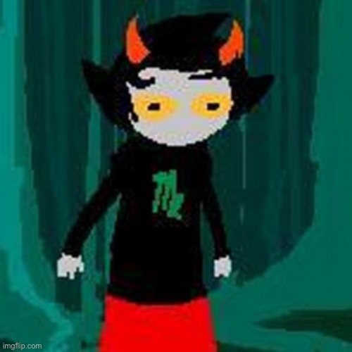 precious child | made w/ Imgflip meme maker