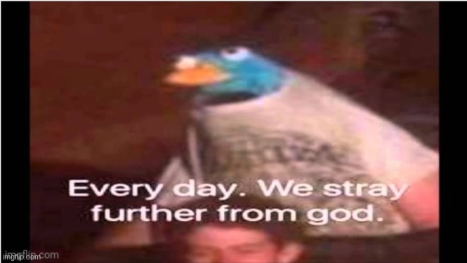 perry with sweater | image tagged in perry with sweater | made w/ Imgflip meme maker