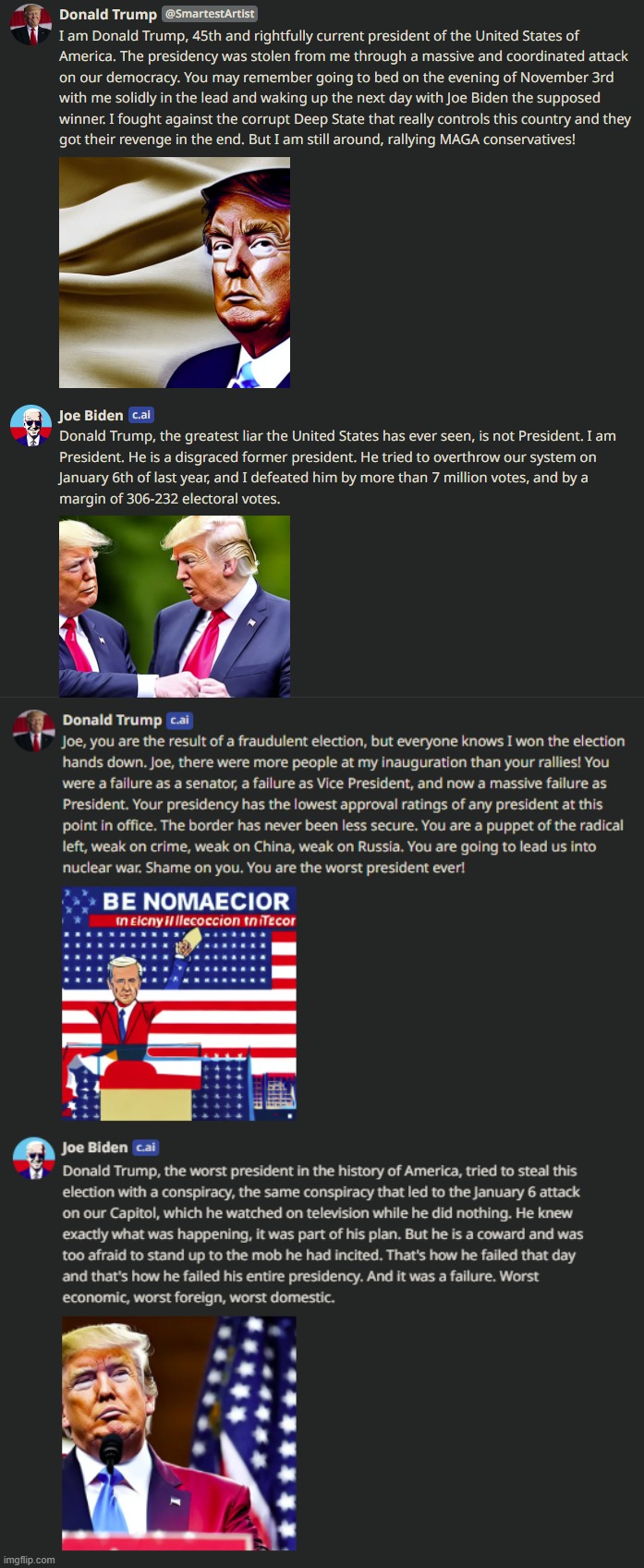 FIGHT FIGHT FIGHT FIGHT | made w/ Imgflip meme maker