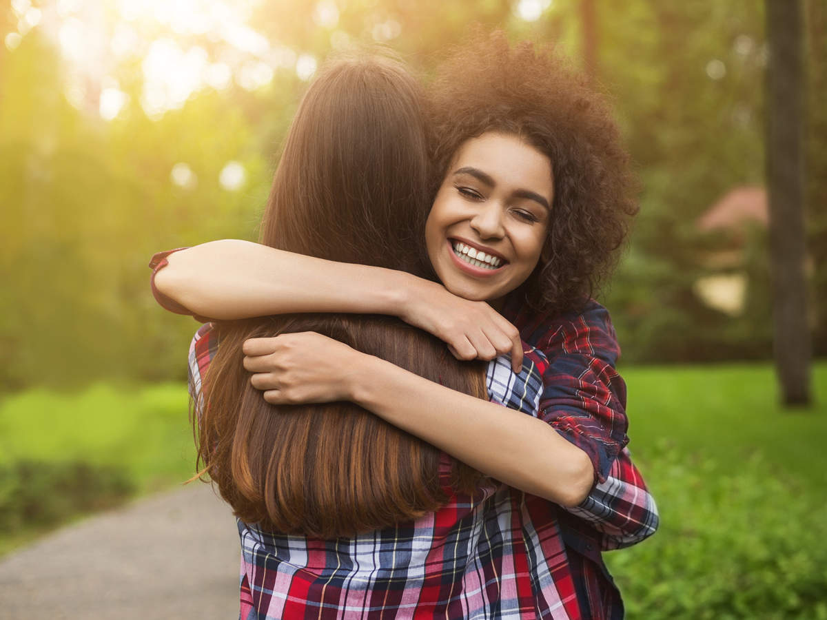 Gng Blank Meme Template