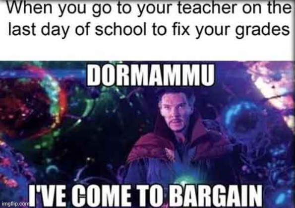 hahah | image tagged in high school,middle school,barney will eat all of your delectable biscuits,oh wow are you actually reading these tags | made w/ Imgflip meme maker