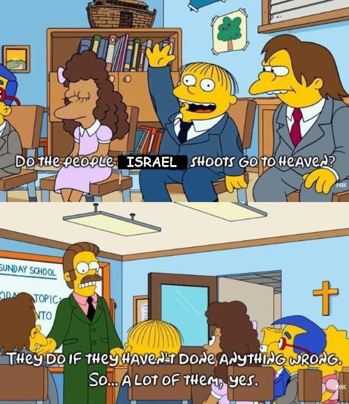 2,000+ Palestine Civilians Murdered | ISRAEL | image tagged in israel,palestine,current events | made w/ Imgflip meme maker