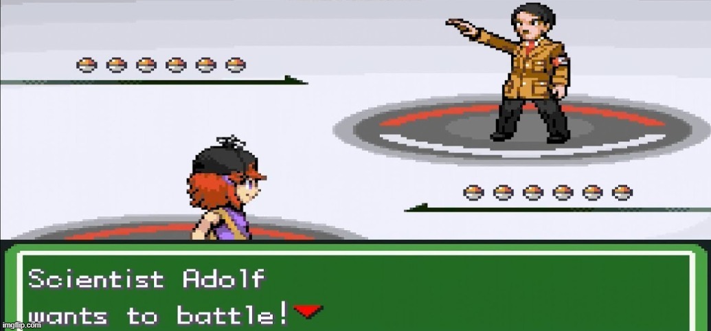 GUYS WHAT DO I DO NOOOOOOOOOOOOO | made w/ Imgflip meme maker