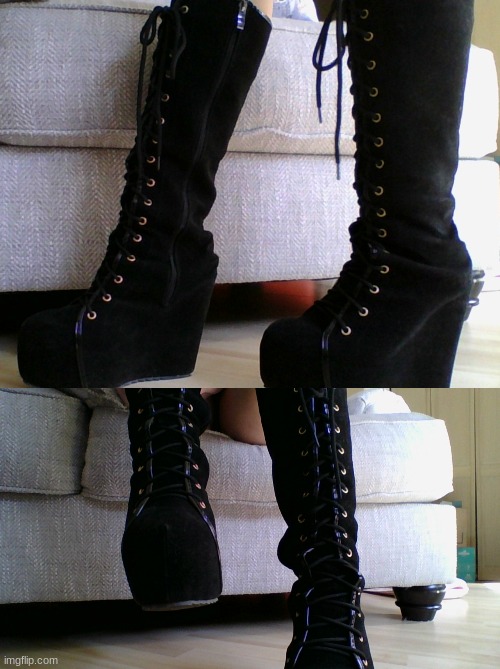 NEW SHOESSSSss | image tagged in shoes | made w/ Imgflip meme maker
