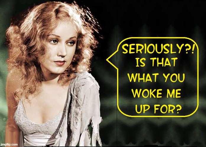 Great Expectations, the movie (at my house) | image tagged in vince vance,movie star,bed head,redheads,memes,night gown | made w/ Imgflip meme maker