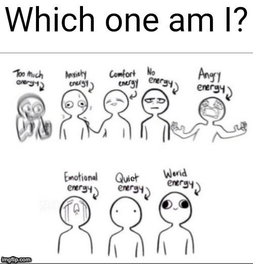 real | made w/ Imgflip meme maker
