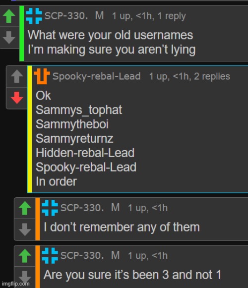 Blud doesn't know how years work XD | made w/ Imgflip meme maker