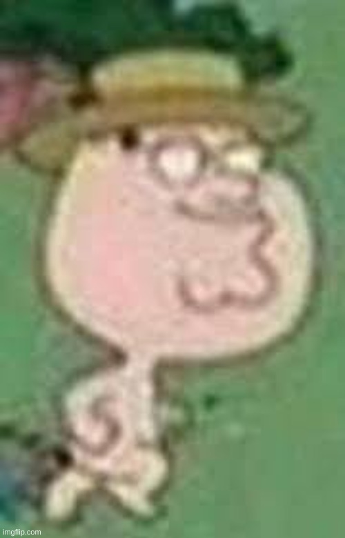 peter no those are kids! | made w/ Imgflip meme maker