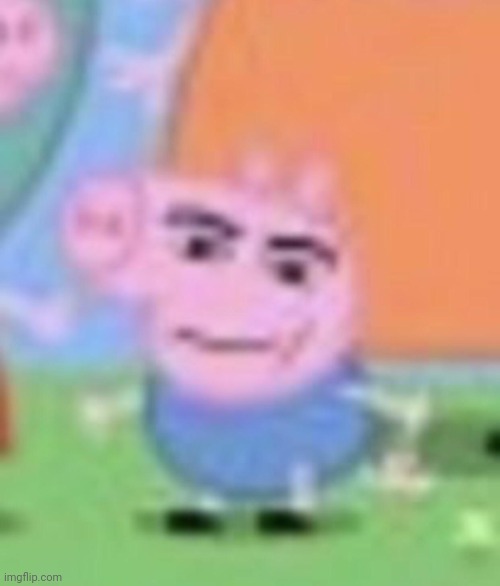 George.mp3 | image tagged in goofy ahh george | made w/ Imgflip meme maker
