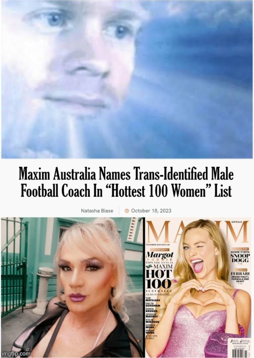 83aa0k.jpg
