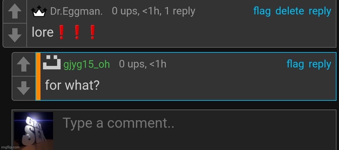 no context | made w/ Imgflip meme maker