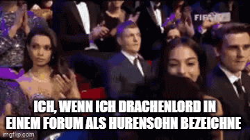 83adoz.gif