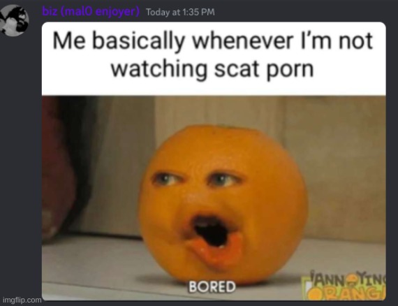 Funny. | made w/ Imgflip meme maker