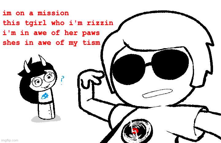 paws yo | made w/ Imgflip meme maker